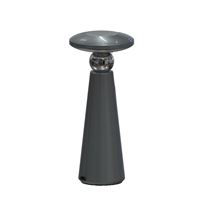 LAMPADA UFO